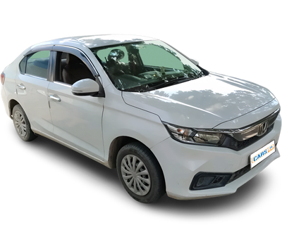 Honda Amaze-img